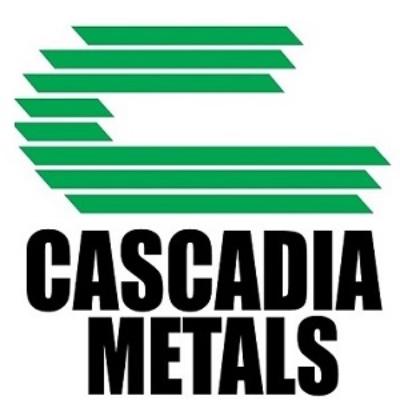 Cascadia Metals