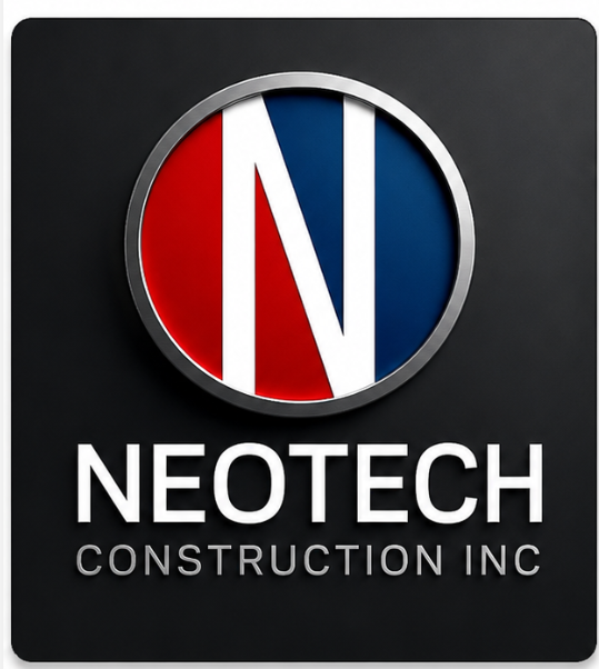 Neotech Construction