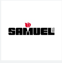 Samuel