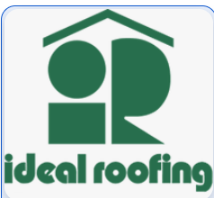 Ideal Roofing
